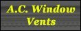 ac_window_vent_button