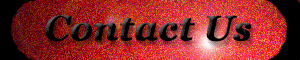 contact_us_button