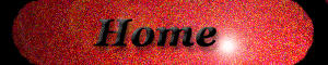 home_button