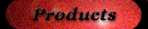all_products_button