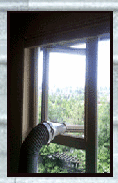 ac_window_vent