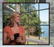 window_tint_and_film