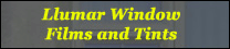 window_film_tint_button