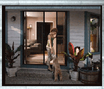 mirage_retractable_screen