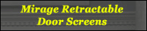 retractable_screens_button