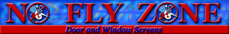 window_screens_retractable_screens_vanvouver_banner