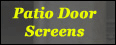 patio_door_button