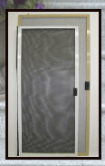 sliding_patio_door_screens