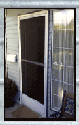 hinged_screen_door