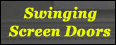 hinged_screen_door_button