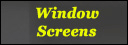 window_screen_button