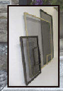 window_screens